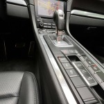 PORSCHE 991 CABRIOLET 3.0 370CH CARRERA 4 PDK