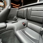 PORSCHE 991 CABRIOLET 3.0 370CH CARRERA 4 PDK