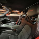 PORSCHE 991 GT3 RS 4.0 500CH PDK