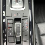 PORSCHE 991 TARGA 4 GTS 3.8 430CH