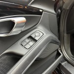 PORSCHE 991 TARGA 4 GTS 3.8 430CH