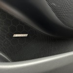 PORSCHE 991 TARGA 4 GTS 3.8 430CH