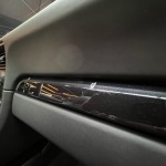 PORSCHE 991 TARGA 4 GTS 3.8 430CH