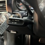 PORSCHE 991 TARGA 4 GTS 3.8 430CH