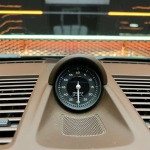 PORSCHE 992 CABRIOLET 3.0 L 450 CH CARRERA S PDK8