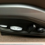 PORSCHE 992 CABRIOLET 3.0 L 450 CH CARRERA S PDK8