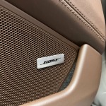 PORSCHE 992 CABRIOLET 3.0 L 450 CH CARRERA S PDK8