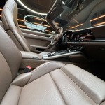 PORSCHE 992 CABRIOLET 3.0 L 450 CH CARRERA S PDK8