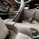 PORSCHE 992 CABRIOLET 3.0 L 450 CH CARRERA S PDK8