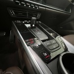 PORSCHE 992 CABRIOLET 3.0 L 450 CH CARRERA S PDK8