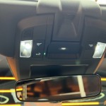 PORSCHE 992 CABRIOLET 3.0 L 450 CH CARRERA S PDK8