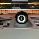 PORSCHE 992 CABRIOLET 3.0 L 450 CH CARRERA S PDK8