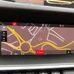 PORSCHE 992 CABRIOLET 3.0 L 450 CH CARRERA S PDK8