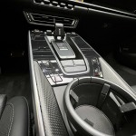PORSCHE 992 CABRIOLET 3.0 L 450 CH CARRERA S PDK8
