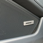 PORSCHE 992 CABRIOLET CARRERA 4S 3.0 450 PDK