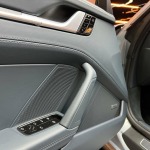 PORSCHE 992 CABRIOLET CARRERA 4S 3.0 450 PDK