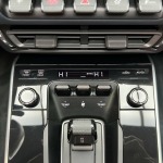PORSCHE 992 CABRIOLET CARRERA 4S 3.0 450 PDK