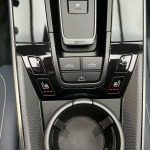 PORSCHE 992 CABRIOLET CARRERA 4S 3.0 450 PDK