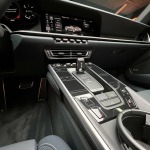 PORSCHE 992 CABRIOLET CARRERA 4S 3.0 450 PDK