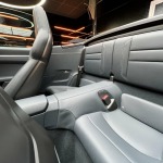 PORSCHE 992 CABRIOLET CARRERA 4S 3.0 450 PDK