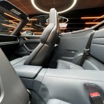 PORSCHE 992 CABRIOLET CARRERA 4S 3.0 450 PDK