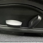 PORSCHE 992 CABRIOLET CARRERA 4S 450 PDK