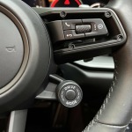 PORSCHE 992 CABRIOLET CARRERA 4S 450 PDK