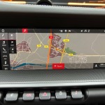 PORSCHE 992 CABRIOLET CARRERA 4S 450 PDK
