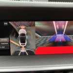 PORSCHE 992 CABRIOLET CARRERA 4S 450 PDK