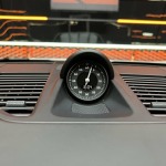 PORSCHE 992 CABRIOLET CARRERA 4S 450 PDK