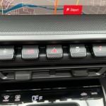 PORSCHE 992 CABRIOLET CARRERA 4S 450 PDK