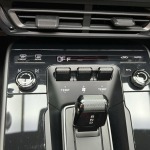 PORSCHE 992 CABRIOLET CARRERA 4S 450 PDK