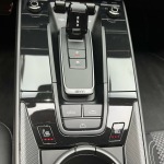 PORSCHE 992 CABRIOLET CARRERA 4S 450 PDK