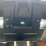 PORSCHE 992 CABRIOLET CARRERA 4S 450 PDK