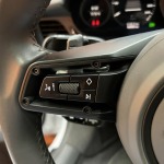 PORSCHE 992 COUPE 3.0 L 450 CH CARRERA 4S PDK8
