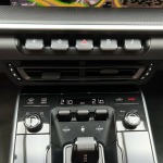 PORSCHE 992 COUPE 3.0 L 450 CH CARRERA 4S PDK8