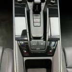 PORSCHE 992 COUPE 3.0 L 450 CH CARRERA 4S PDK8