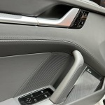 PORSCHE 992 COUPE 3.0 L 450 CH CARRERA 4S PDK8