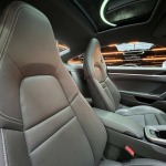PORSCHE 992 COUPE 3.0 L 450 CH CARRERA 4S PDK8