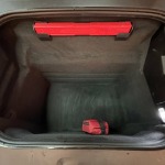PORSCHE 992 COUPE 3.0 L 450 CH CARRERA 4S PDK8