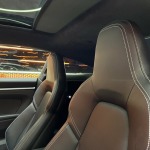 PORSCHE 992 COUPE 3.0 450CH CARRERA S PDK8