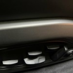 PORSCHE 992 COUPE 3.0 450CH CARRERA S PDK8