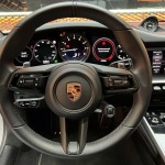 PORSCHE 992 COUPE 3.0 450CH CARRERA S PDK8