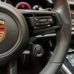 PORSCHE 992 COUPE 3.0 450CH CARRERA S PDK8