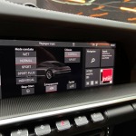 PORSCHE 992 COUPE 3.0 450CH CARRERA S PDK8