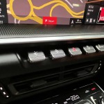 PORSCHE 992 COUPE 3.0 450CH CARRERA S PDK8
