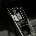 PORSCHE 992 COUPE 3.0 450CH CARRERA S PDK8