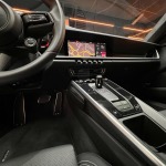 PORSCHE 992 COUPE 3.0 450CH CARRERA S PDK8