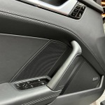 PORSCHE 992 COUPE 3.0 450CH CARRERA S PDK8