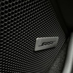 PORSCHE 992 COUPE 3.0 450CH CARRERA S PDK8